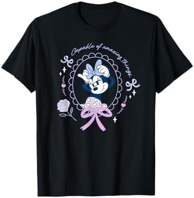 Amazon.com: The Pogues Official Fairy Tale in New York Christmas T